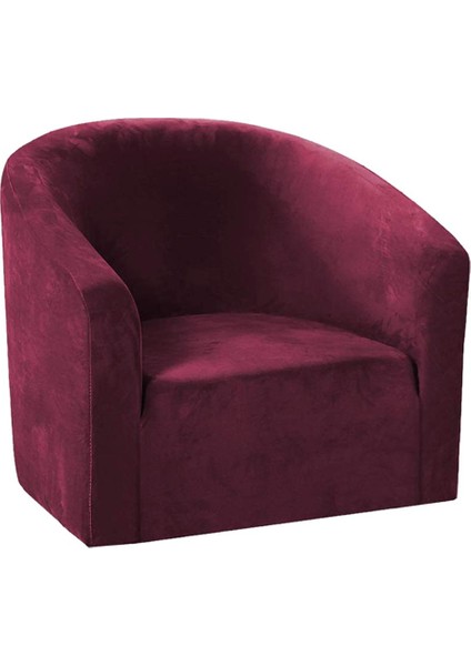 F Fityle Katı Renk Kanepe Kapak Örtüsü (Yurt Dışından) indirimleri