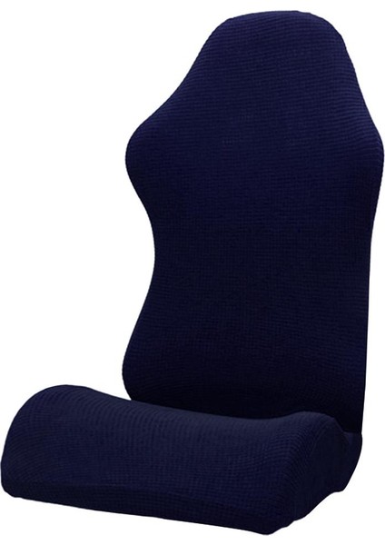 F Fityle Gerilebilir Bilgisayar Döner Koltuk Örtüsü (Yurt Dışından) fiyatları