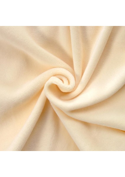 F Fityle Kadife Sandalye Kapak Örtüsü (Yurt Dışından) fırsatları