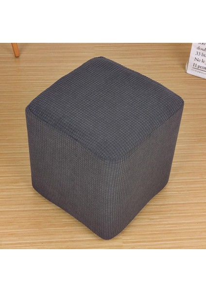 F Fityle Osmanlı Dikdörtgen Tabure Kapağı Örtüsü (Yurt Dışından) modelleri