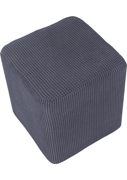 F Fityle Osmanlı Dikdörtgen Tabure Kapağı Örtüsü (Yurt Dışından) indirimleri