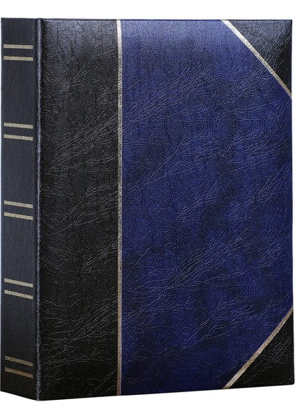 200 Lük 10X15 cm Fotoğraf Albümü