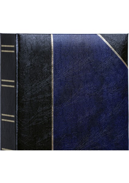 200 Lük 10X15 cm Fotoğraf Albümü fiyatları
