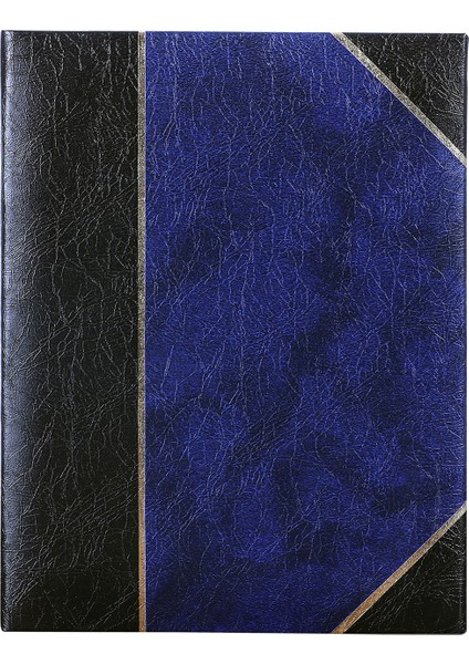 200 Lük 10X15 cm Fotoğraf Albümü modelleri