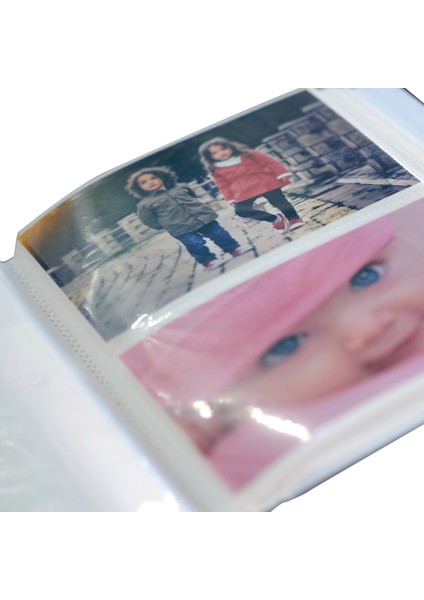 200 Lük 10X15 cm Fotoğraf Albümü fırsatları