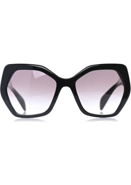 16R 1AB-0A7 56/19 135 2n fiyatları