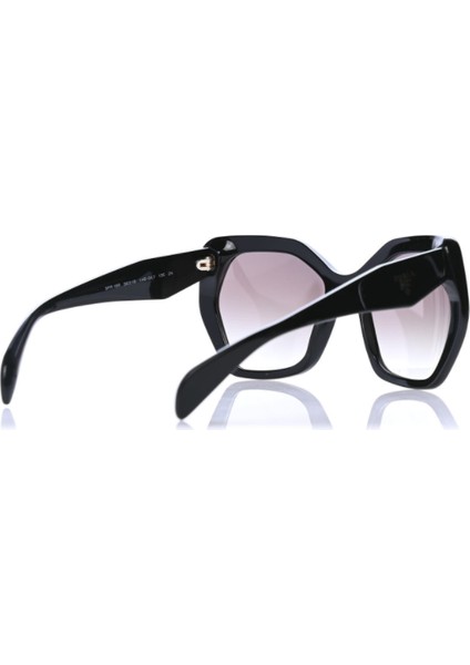 16R 1AB-0A7 56/19 135 2n modelleri