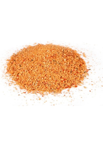 Ev Yapımı Toz Tarhana Bebekler Için 250 gr fiyatları
