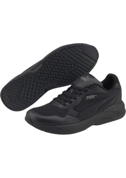 X-Ray Speed Lite Unisex Spor Ayakkabı 38463901 fiyatları