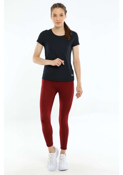 Kadın Fitness Tayt fiyatları