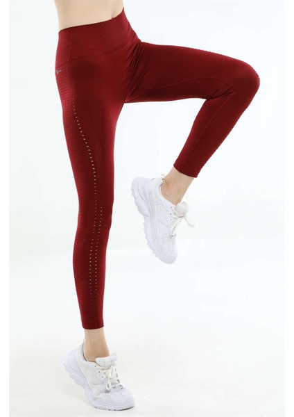 Kadın Fitness Tayt modelleri