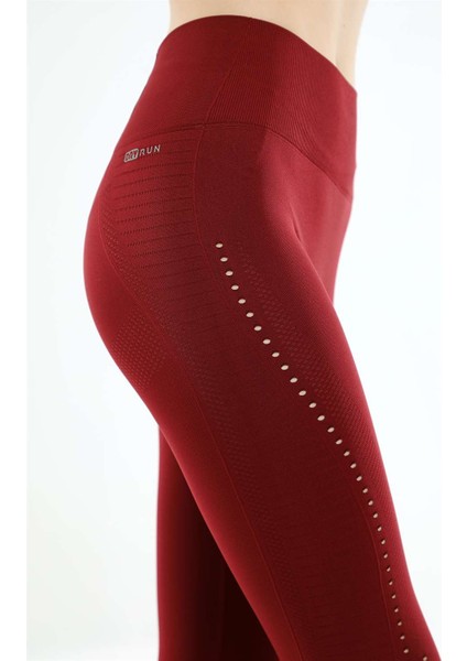 Kadın Fitness Tayt fırsatları