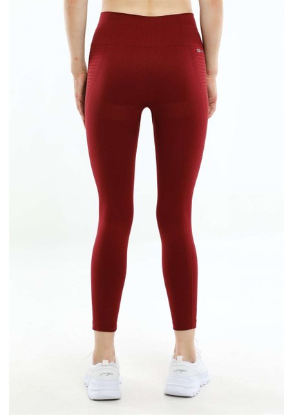 Kadın Fitness Tayt indirimleri