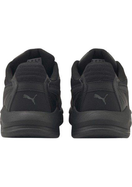 X-Ray Speed Lite Unisex Spor Ayakkabı 38463901 modelleri
