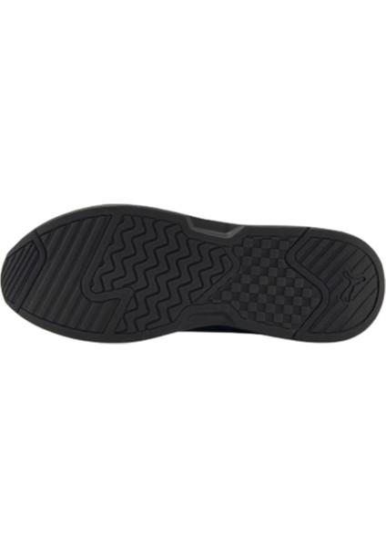 X-Ray Speed Lite Unisex Spor Ayakkabı 38463901 fırsatları