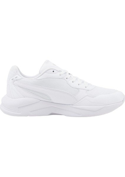 X-Ray Speed Lite Unisex Spor Ayakkabı 38463902