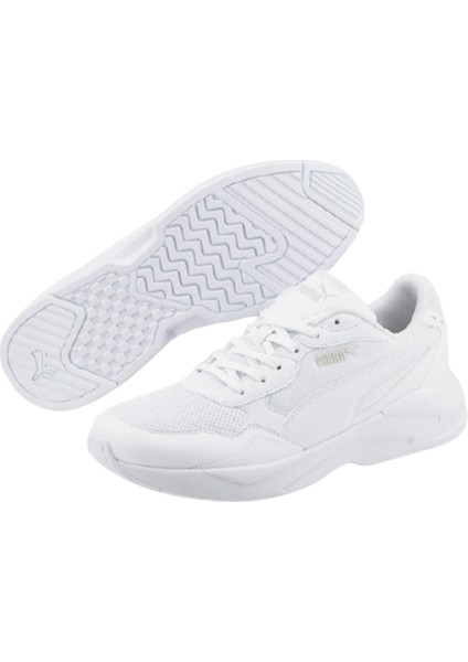 X-Ray Speed Lite Unisex Spor Ayakkabı 38463902