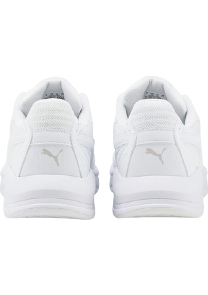 X-Ray Speed Lite Unisex Spor Ayakkabı 38463902