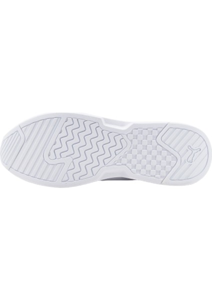 X-Ray Speed Lite Unisex Spor Ayakkabı 38463902