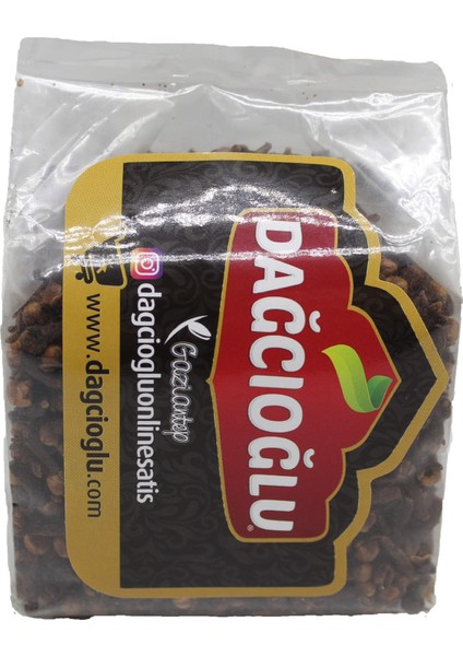 Karanfil Tane 250 gr fiyatları