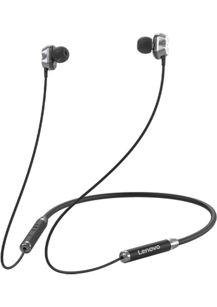 Kablosuz Bluetooth Spor Kulaklıklar (Yurt Dışından)