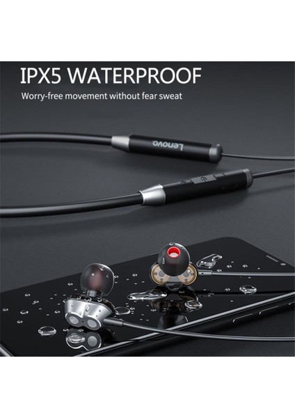 Kablosuz Bluetooth Spor Kulaklıklar (Yurt Dışından)