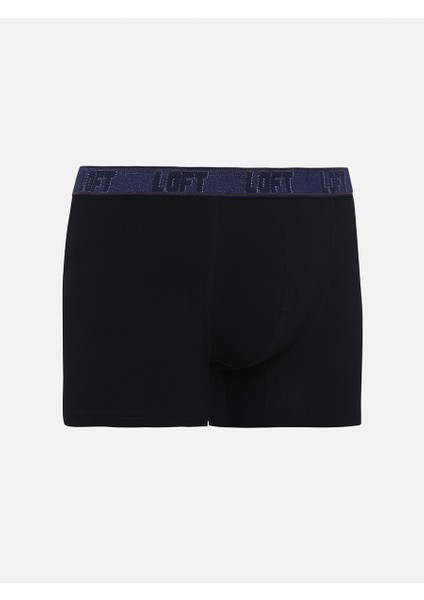 Erkek Iç Giyim fiyatları