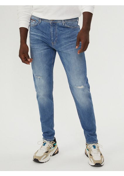 Erkek Pantolon fiyatları