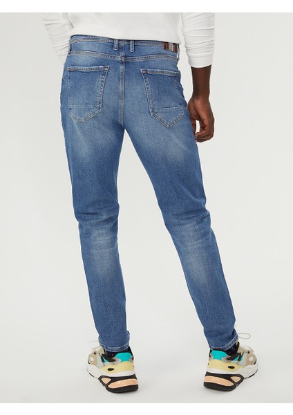 Erkek Pantolon fırsatları