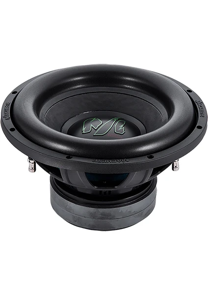 Deaf Bonce Fights MF-12S 30 cm 1600W 800RMS Spl Subwoofer