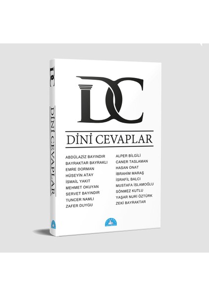 Dini Cevaplar