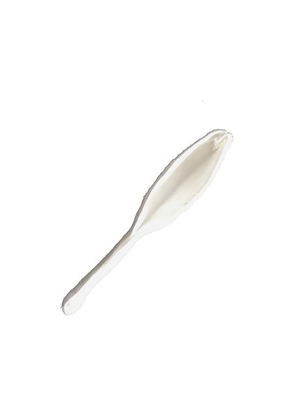 Yedek Cam Peluş Mop 35 cm 2'li fiyatları