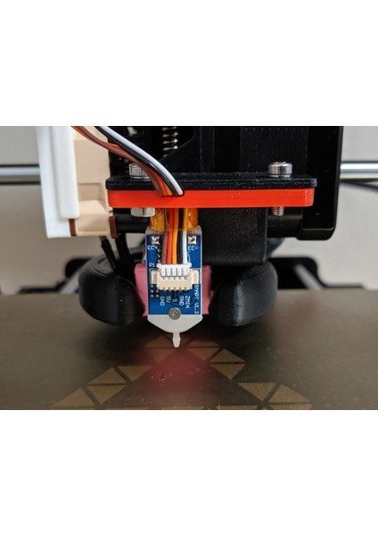 Noel Baba Bir Noel Dekorasyonu Plastik Aparat
