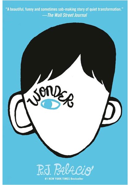 Wonder Knopf Books For Young Readers Random House - Anton Çehov