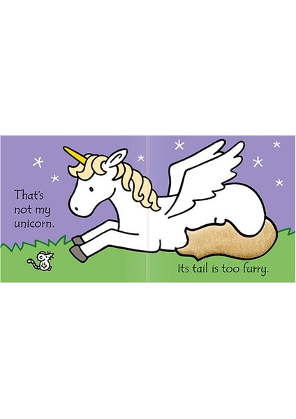 That S Not My Unicorn - Jane Austen