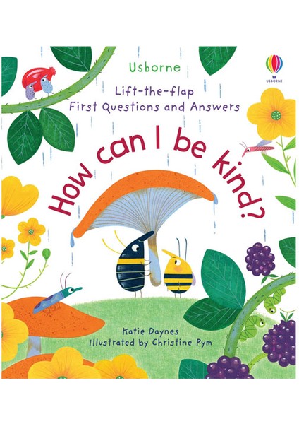 First Questions And Answers How Can I Be Kind - Vladimir Nabokov