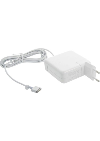 Versatile Adaptör 14.05V 3.15A 145W 5 Pinli Apple MACBOOK Adaptör Şarj Aleti Versatile LPA77APL