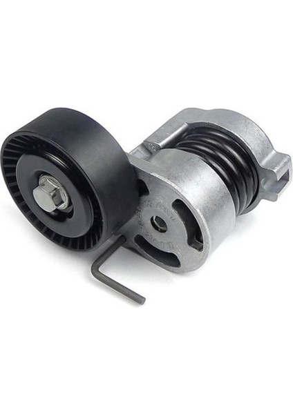 İna Bmw E46 - N40 N42 N45 N46 Motor V Kayış Gergi Kütüğü 11287524267