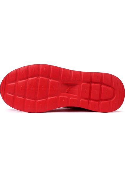 37236204 Anzarun Lite Bold Günlük Spor Ayakkabı