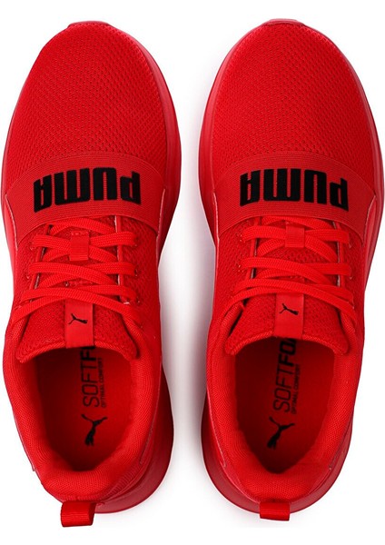 37236204 Anzarun Lite Bold Günlük Spor Ayakkabı