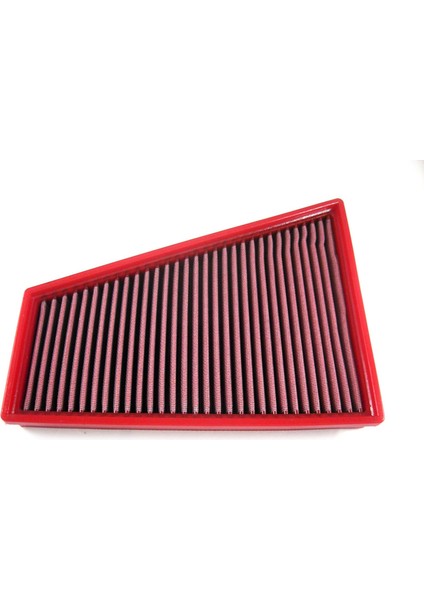 FORD GALAXY, MONDEO, S-MAX, VOLVO S 80, V 70 KUTU İÇİ PERFORMANS HAVA FİLTRESİ FB474/20
