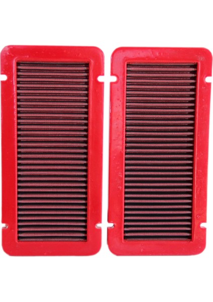 LAMBORGHINI GALLARDO KUTU İÇİ PERFORMANS HAVA FİLTRESİ FB523/03