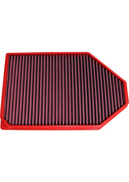 DODGE CHALLENGER, CHARGER, CHRYSLER 300 KUTU İÇİ PERFORMANS HAVA FİLTRESİ FB816/20