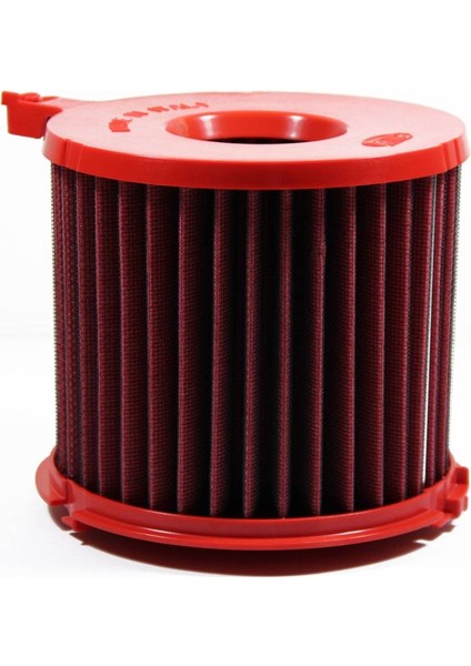 AUDI A4 (8W), A5, Q5 CABRİOLET KUTU İÇİ PERFORMANS HAVA FİLTRESİ FB959/04