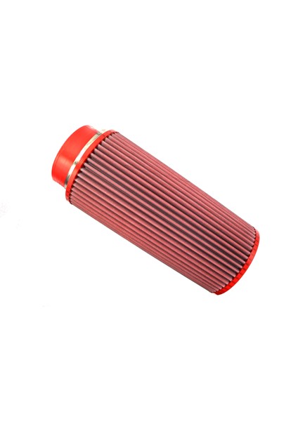 FBSA110-300 30CM Performans Açık Hava Filtresi