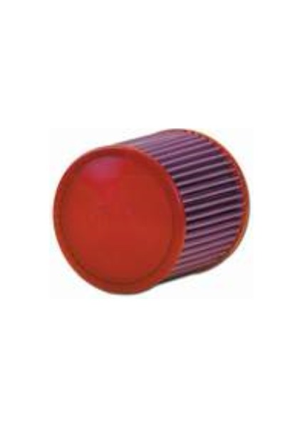 FBSA85-140 14CM Performans Açık Hava Filtresi