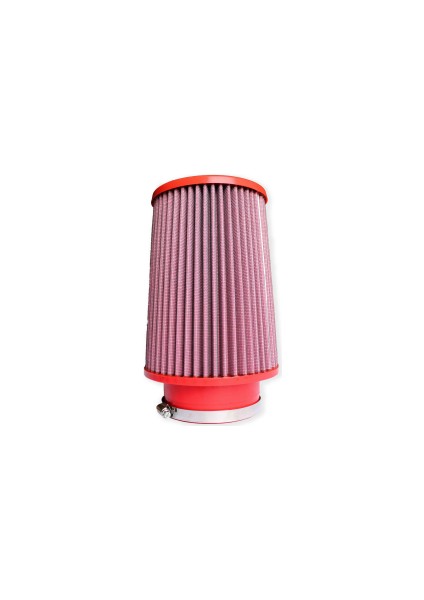 FBTW130-200P 20CM Performans Açık Hava Filtresi