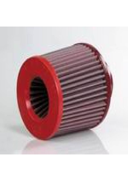 FBTW80-151P 15CM Uzunluk Performans Açık Hava Filtresi