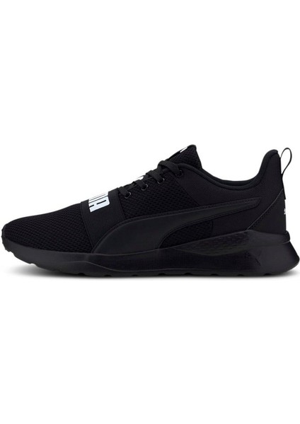 Anzarun Lite Bold Siyah Unisex Sneaker 37236201