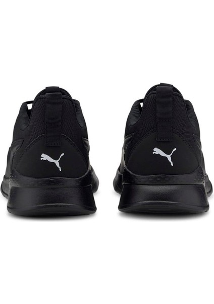Anzarun Lite Bold Siyah Unisex Sneaker 37236201